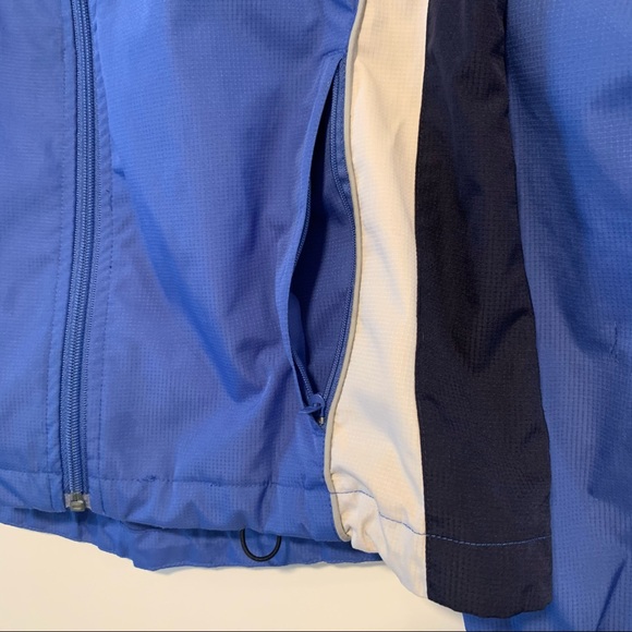 New Balance | Zip Up Jacket - Picture 7 of 15